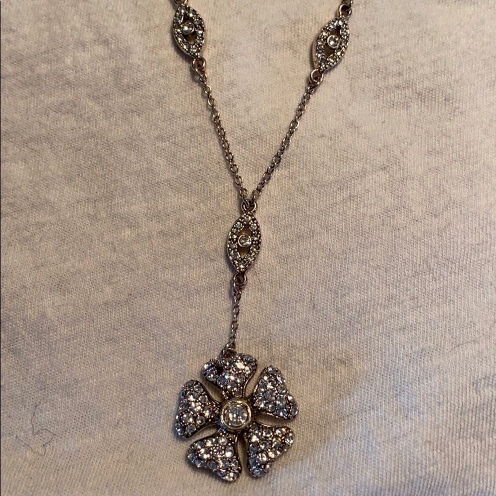 Necklace - Picture 2 of 4
